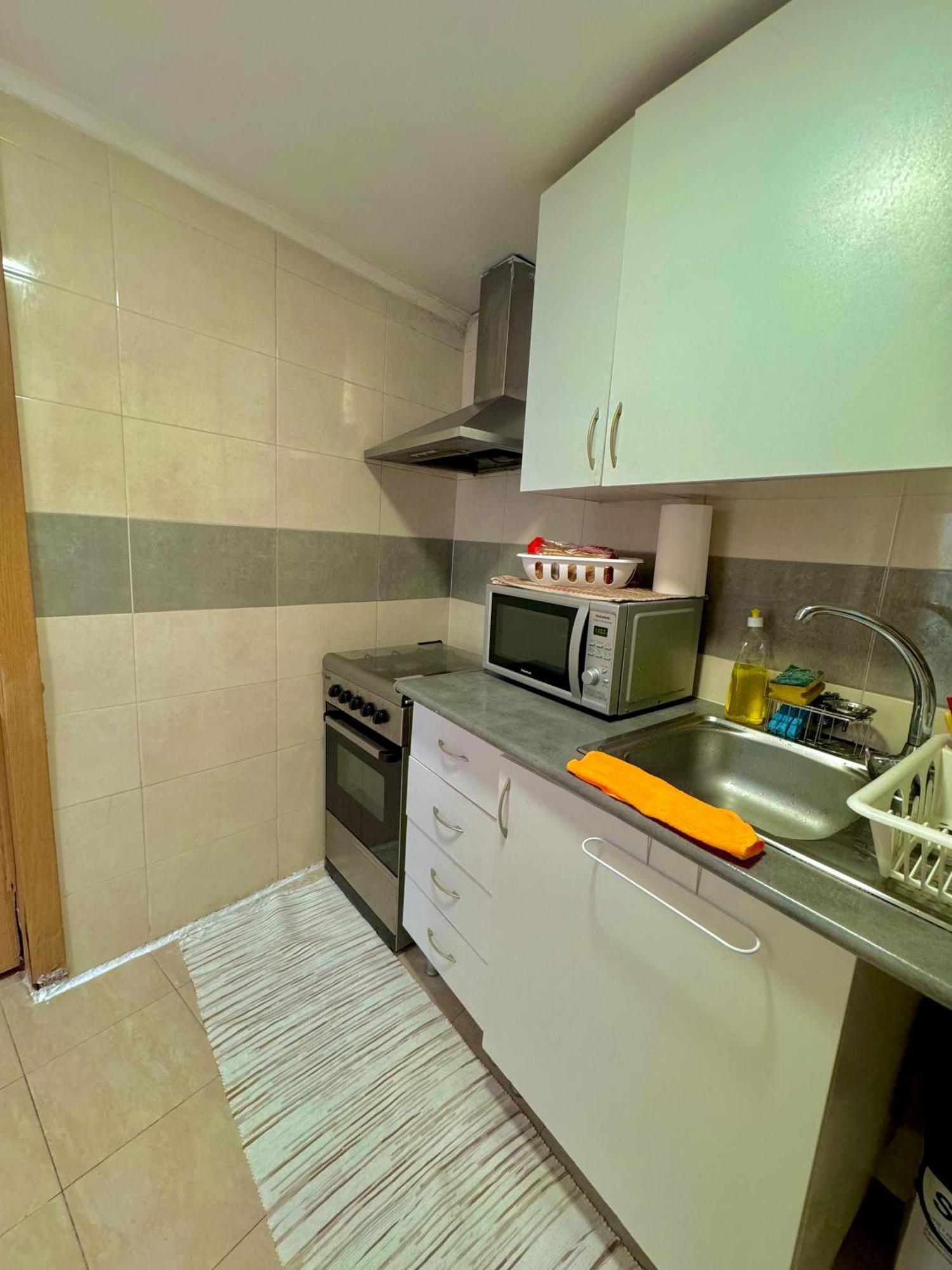 Quarto Central Em Lisboa Exterior photo